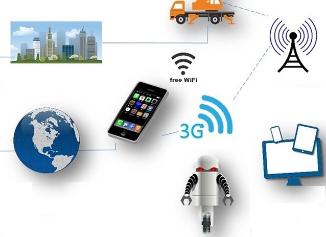 поколение Z, как работать с поколением Z, управлять поколением, как завлечь поколение Z, как удержать поколение Z, карьера, рост, успех, Ольга Китаина, центр психологии и развития Ориентир, поколение Z когда родились, поколение Z сколько лет, цифровое поколение как работать, поколение Z особенности