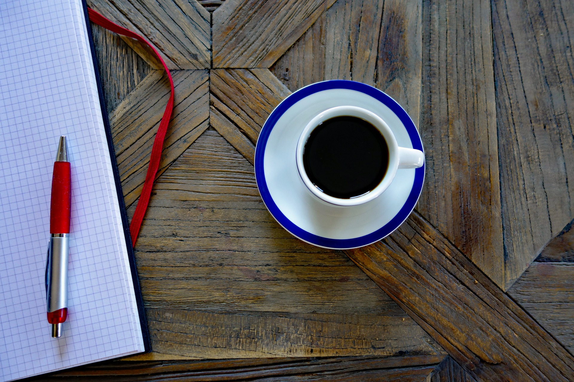 Портрет идеального кандидата для инновационной компании, Наталья Колосова, Xerox Евразия, HR-сфера, Профильные знания, Профильные умения, Профильные навыки, сотрудник, миллениал, идеальный сотрудник, личность, требования, мотивация на успех, гибкость, нежелание плыть по течению, претендент