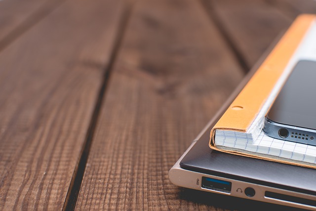 Актион Кадры, Кантарович Светлана, Поставить на паузу: заморозка найма и рынок труда после пандемии, замораживают найм, сокращать бюджет, оптимизация расходов, Приостановление найма, подбор сотрудников, мораторий на прием сотрудников