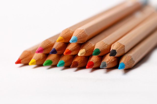 Актион Кадры, Кантарович Светлана, Поставить на паузу: заморозка найма и рынок труда после пандемии, замораживают найм, сокращать бюджет, оптимизация расходов, Приостановление найма, подбор сотрудников, мораторий на прием сотрудников