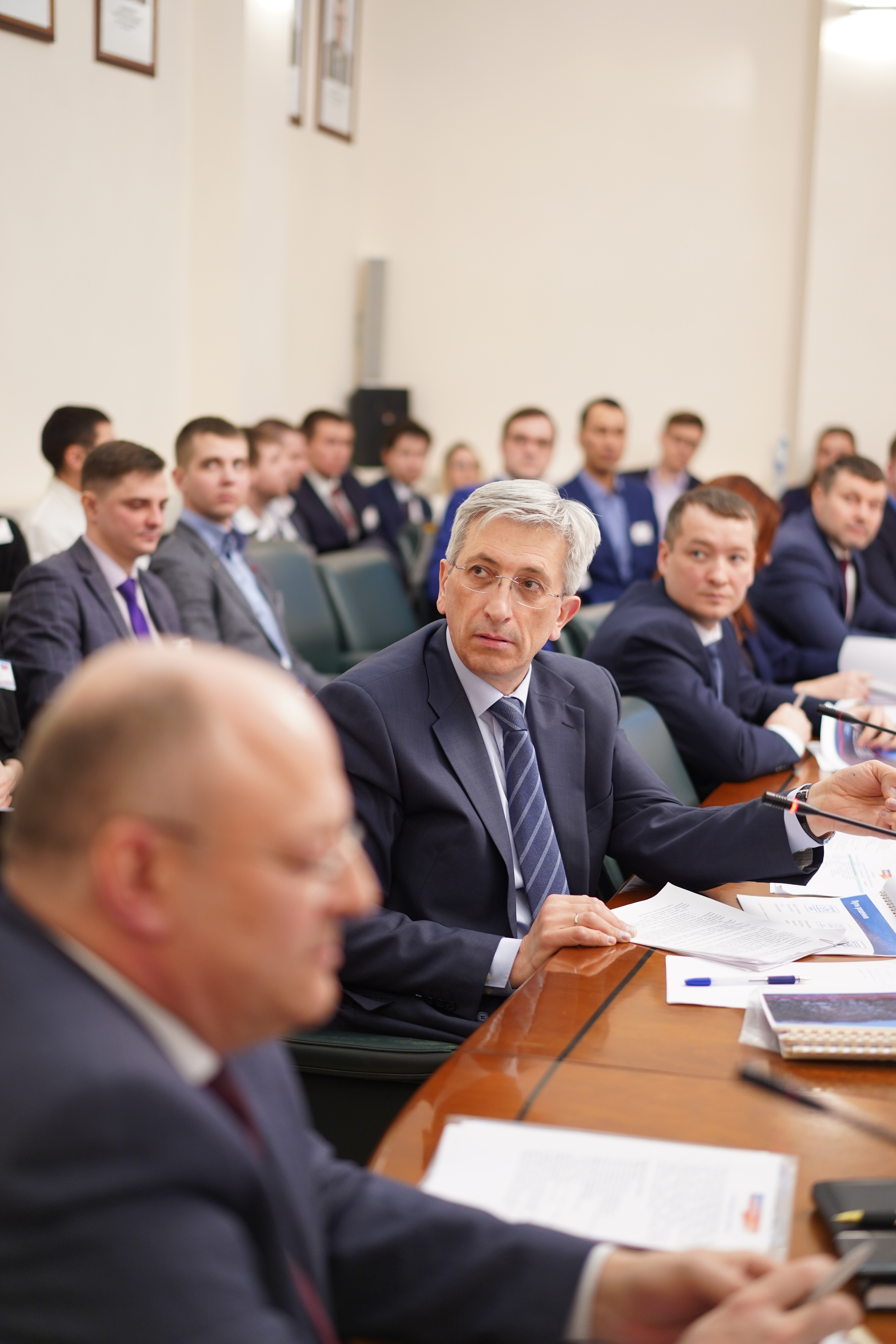 «Потенциал АЛРОСА»: программа поддержки прорывных идей, Группа «АЛРОСА», АЛРОСА, Наталия Петухова, Корпоративная целевая программа, развитие молодых специалистов, обучение молодых специалистов, корпоративная образовательная площадка