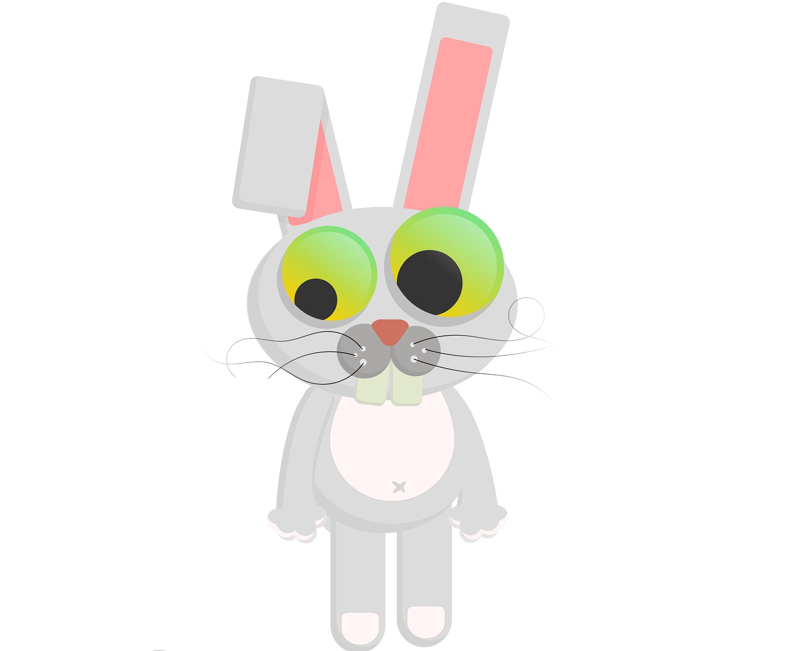 обязанности пиар-менеджера, функции pr, обязанности pr, самые странные задания пиар-менеджеру, что должен делать пиар менеджер