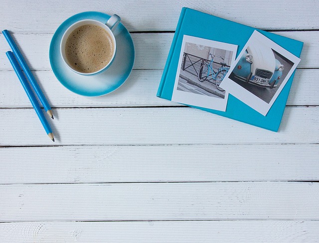 5 правил, которые повысят качество подбора персонала, Зорин Александр, ЛокоТех, профиль должности, формирование профиля должности, разработка профиля должности, цель профиля должности, компетенции, субъективность оценки, повысить качество подбора персонала, претендент на вакантную должность, качество подбора персонала