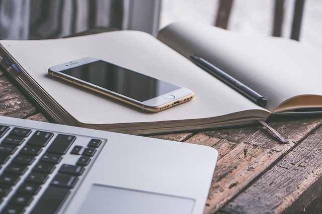 5 правил обратной связи, Анна Ставицкая, Business Coaching Institute, Обратная связь подчиненным, раскрывает потенциал сотрудников, раскрыть потенциал сотрудников, применение обратной связи, давать правильную обратную связь, правила обратной связи