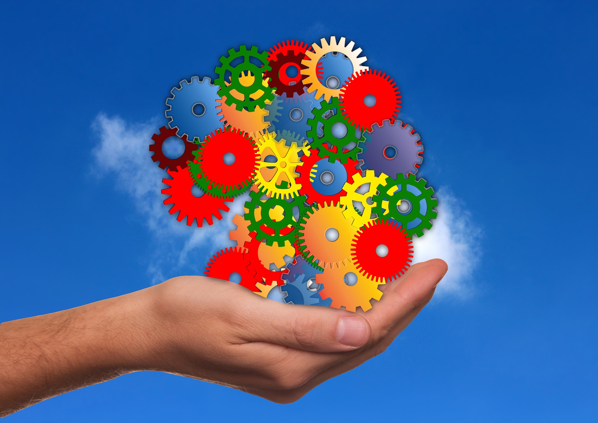 как создать региональную команду, Анатолий Пустарнаков, AT Consulting, как быстро набрать команду, массовый подбор специалистов, как набрать много специалистов, как создать региональную сеть, как создать эффективную региональную сеть, WOW!HR, WOW, вауэйчар, эйчар, HR, сотрудники, персонал, регионалы