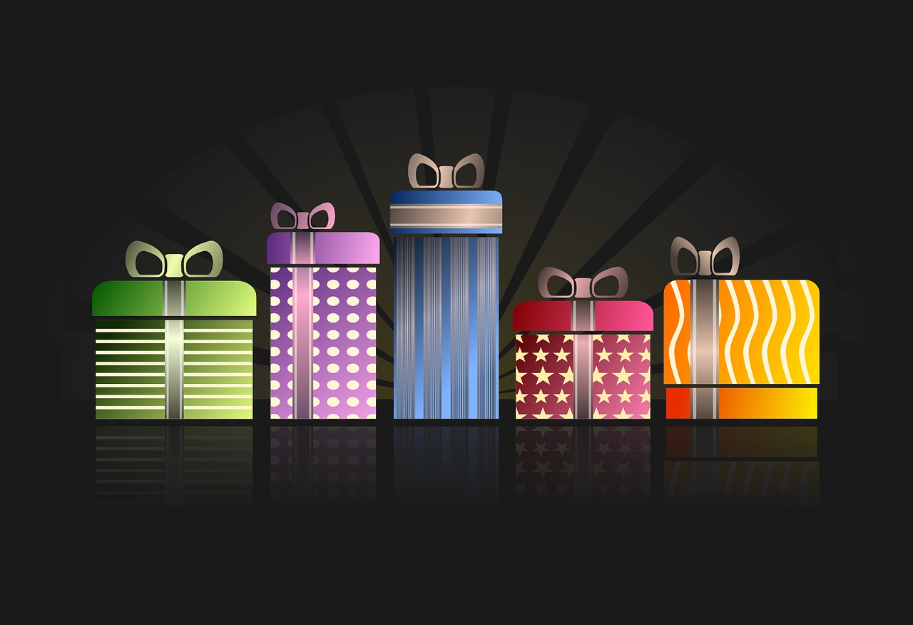 wow!HR,  WOWHR2017, скидка, скидки к 23 февраля, скидки к празднику, конференции эйчаров, конференции эйчар, конференции hr, кадровые конференции, бизнес-конференции скидка, диджитал, кейсы, бизнес-кейсы, отраслевая конференция, бизнес-информация