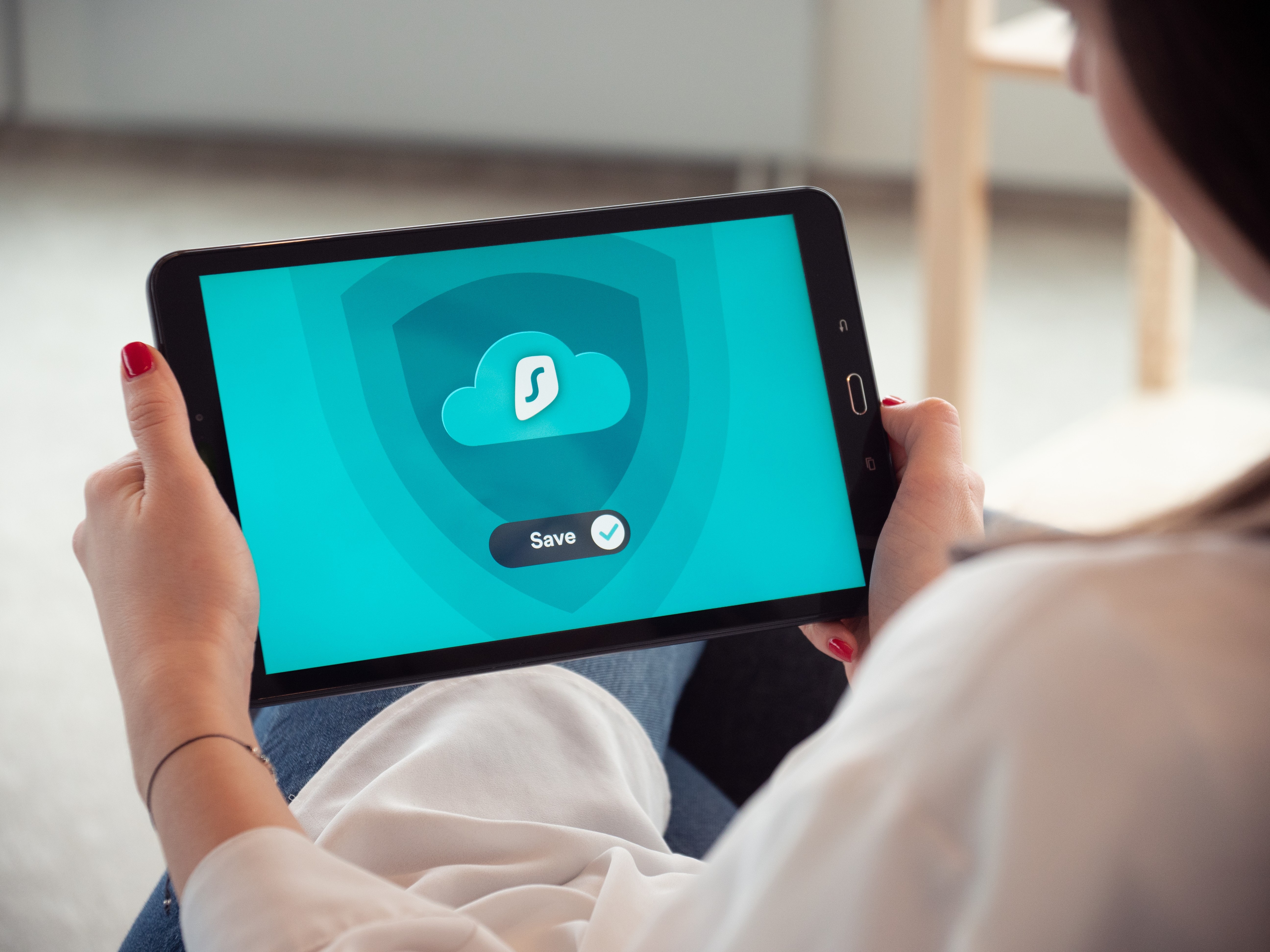 Превентивные меры: как сочетать дистанционку и кибербезопасность, Иван Дмитриев, TalentTech, кибербезопасность, информационная безопасность, защита от внешних цифровых угроз, Советы по кибербезопасности, основы кибербезопасности