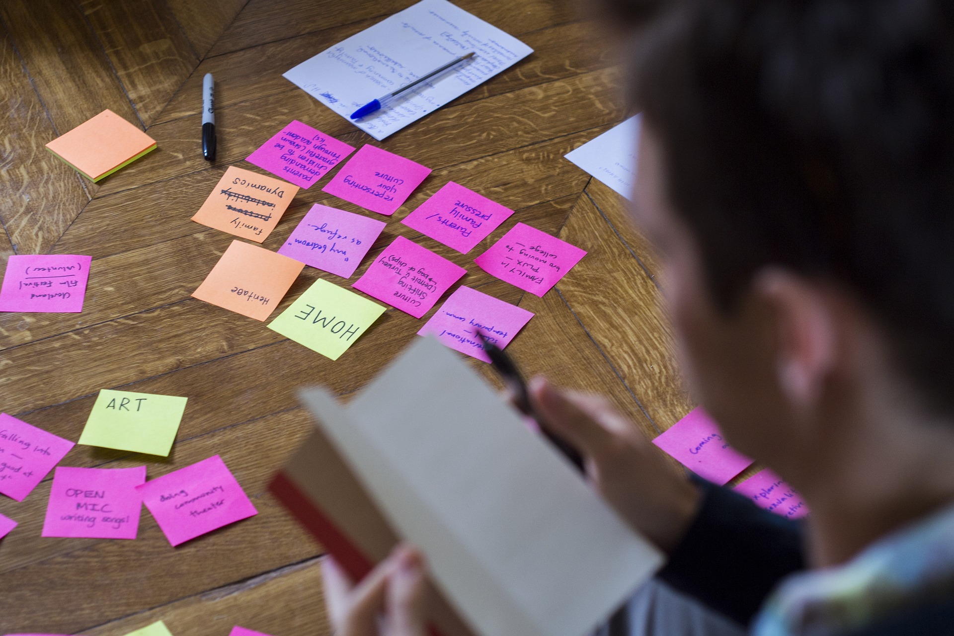 5 причин полюбить критику, критика, обратная связь, Авира, Алексей Загумённов, целевая аудитория, мнение, изменение в лучшую сторону, слабые места, ошибка, провал, конкретные дыры, лидер, руководитель, бизнес, переговоры, ответная реакция, соцсети, Конструктивная критика, навыки