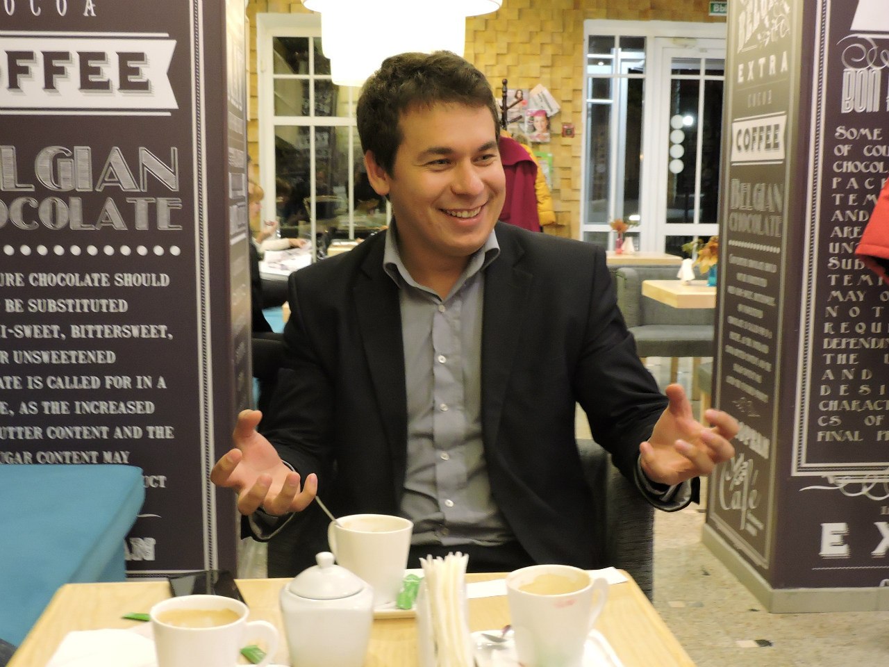 prichini-poljubit-kritiku