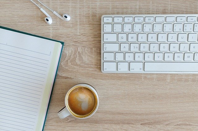 3 причины, из-за которых работодатели опасаются болезни сотрудников в отпуске, Елена Кожемякина, BLS, болезни сотрудников в отпуске, болезнь сотрудника в отпуске, в случае болезни сотрудника, задачи службы управления персоналом, контроль в управлении персоналом