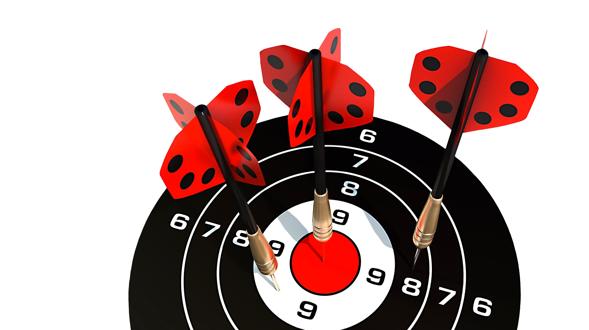 Бобрики, призы, гонки, престиж, спасибо. 5 примеров геймификации в HR, Полина Хабарова, КРОК, Футболика, Станислав Озимов, Книга рекордов, подарочный сертификат, спасибо, вовлеченность, Галина Пташкина, Imperial Tobacco, Рейтинг, Антон Трубочкин, геймификация, франчайзи, Юлия Воликова, exeStation