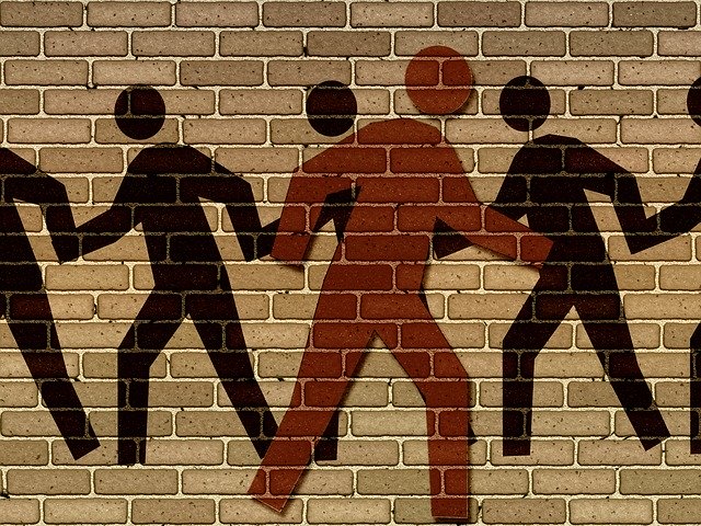 5 признаков непрофессионального сотрудника, TalentTech, Яна Антонова, Некомпетентная команда, Некомпетентный сотрудник, аудит системы управления персоналом, задачи системы управления персоналом, особенности управления персоналом, анализ системы управления персоналом, анализ системы управления персоналом в организации
