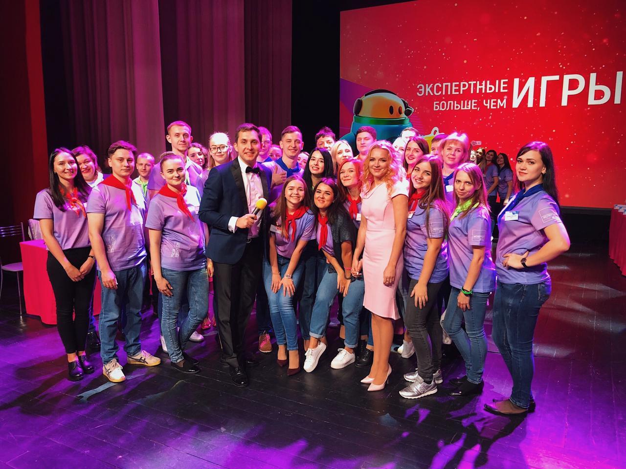 PRO ТЕБЯ. PRO ВОЗМОЖНОСТИ: трансформация HR в «Ренессанс Кредит», Ренессанс Кредит, Елена Логинова, обновление HR-бренд, вовлеченность, WOW!HR, WOW!HR 2020, Номинанты WOW!HR 2020, HR Hero, HR Hero 2020, трансформация HR-подхода