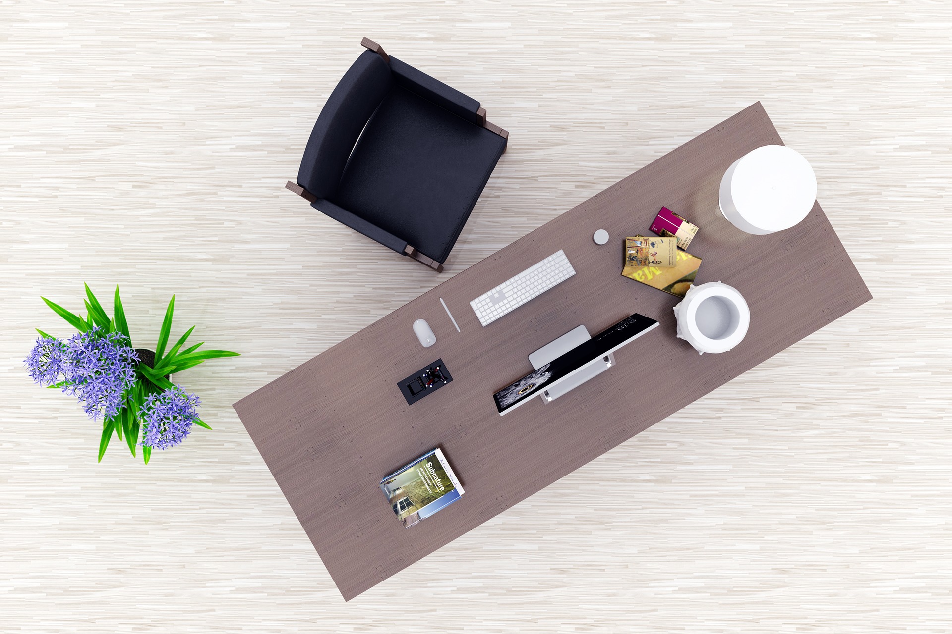 Прямая речь: сокращение расходов на HR, ESAB, Выборнова Татьяна, HR-бюджет, пересмотр расходов, низкая текучка кадров, кадровая политика, поддержание жизнеспособности компании, сокращение расходов, сокращение расходов на HR