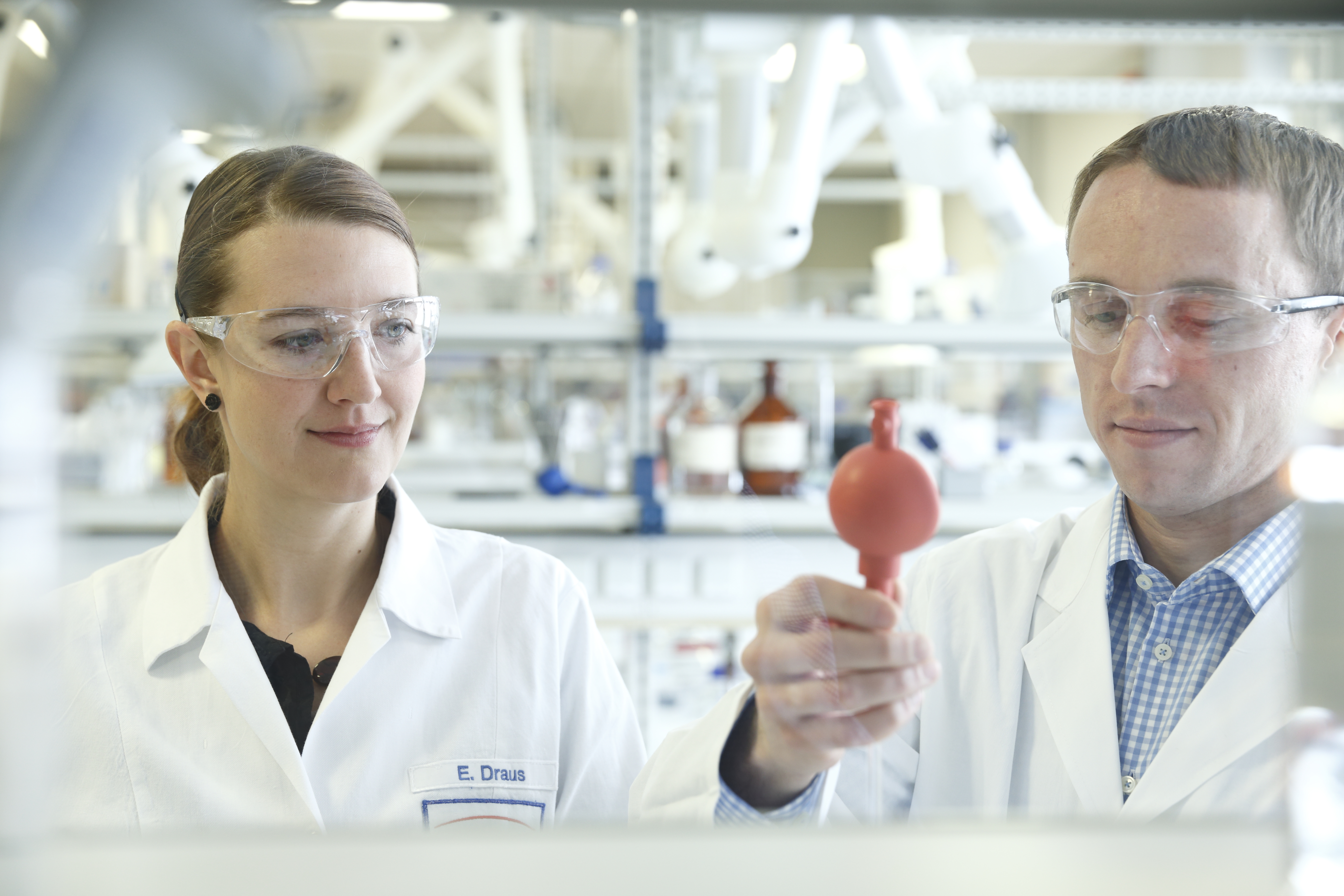 «HR-аналитика»: проект STADA по сбору, обработке и визуализации данных, STADA, Овчинникова Анна, Новиков Юрий, HR-аналитика, WOW!HR, WOW!HR 2020, Номинанты WOW!HR 2020, Digital Solutions, Digital Solutions 2020, инструмент HR аналитики,  универсальный инструмент аналитики