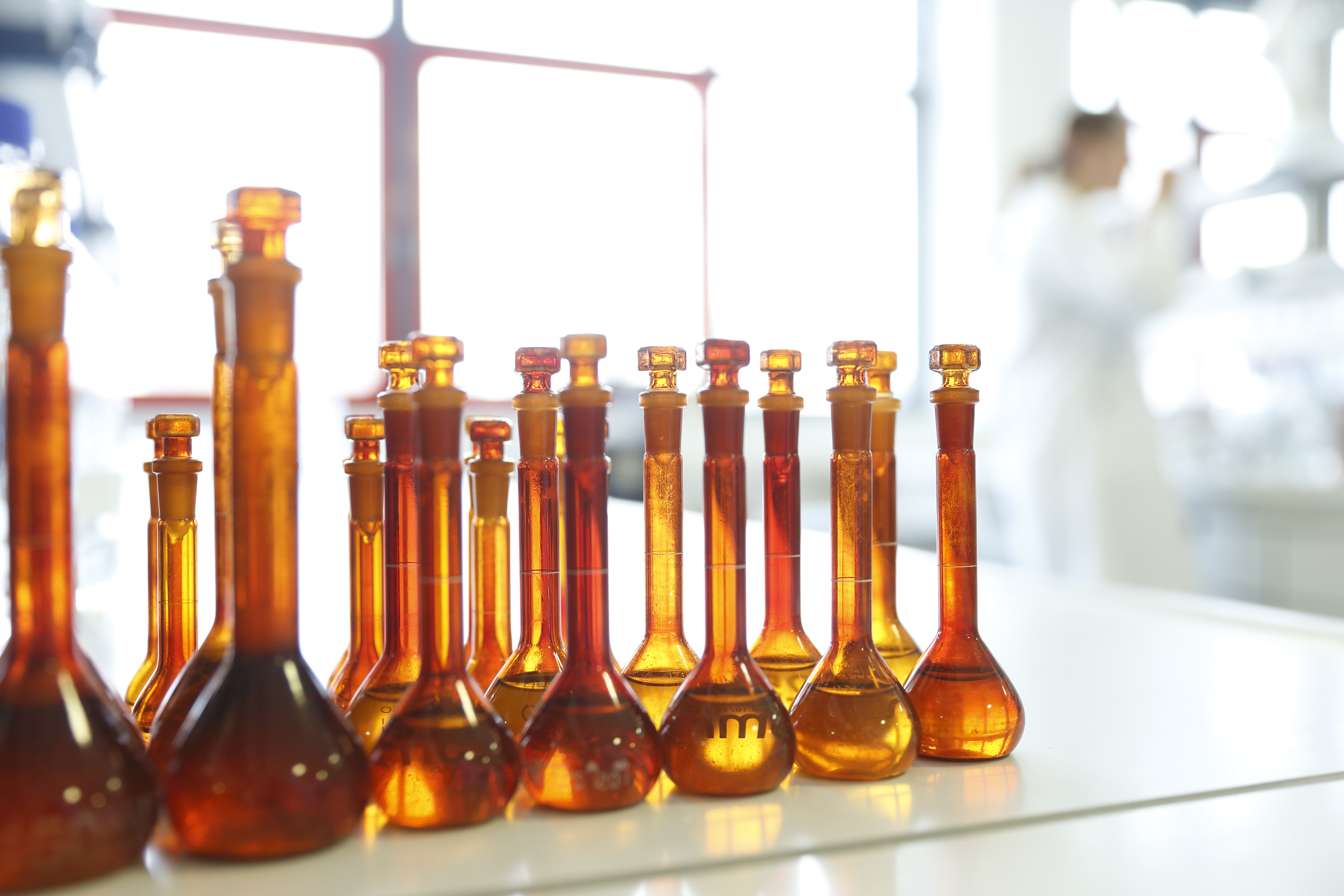 «HR-аналитика»: проект STADA по сбору, обработке и визуализации данных, STADA, Овчинникова Анна, Новиков Юрий, HR-аналитика, WOW!HR, WOW!HR 2020, Номинанты WOW!HR 2020, Digital Solutions, Digital Solutions 2020, инструмент HR аналитики,  универсальный инструмент аналитики