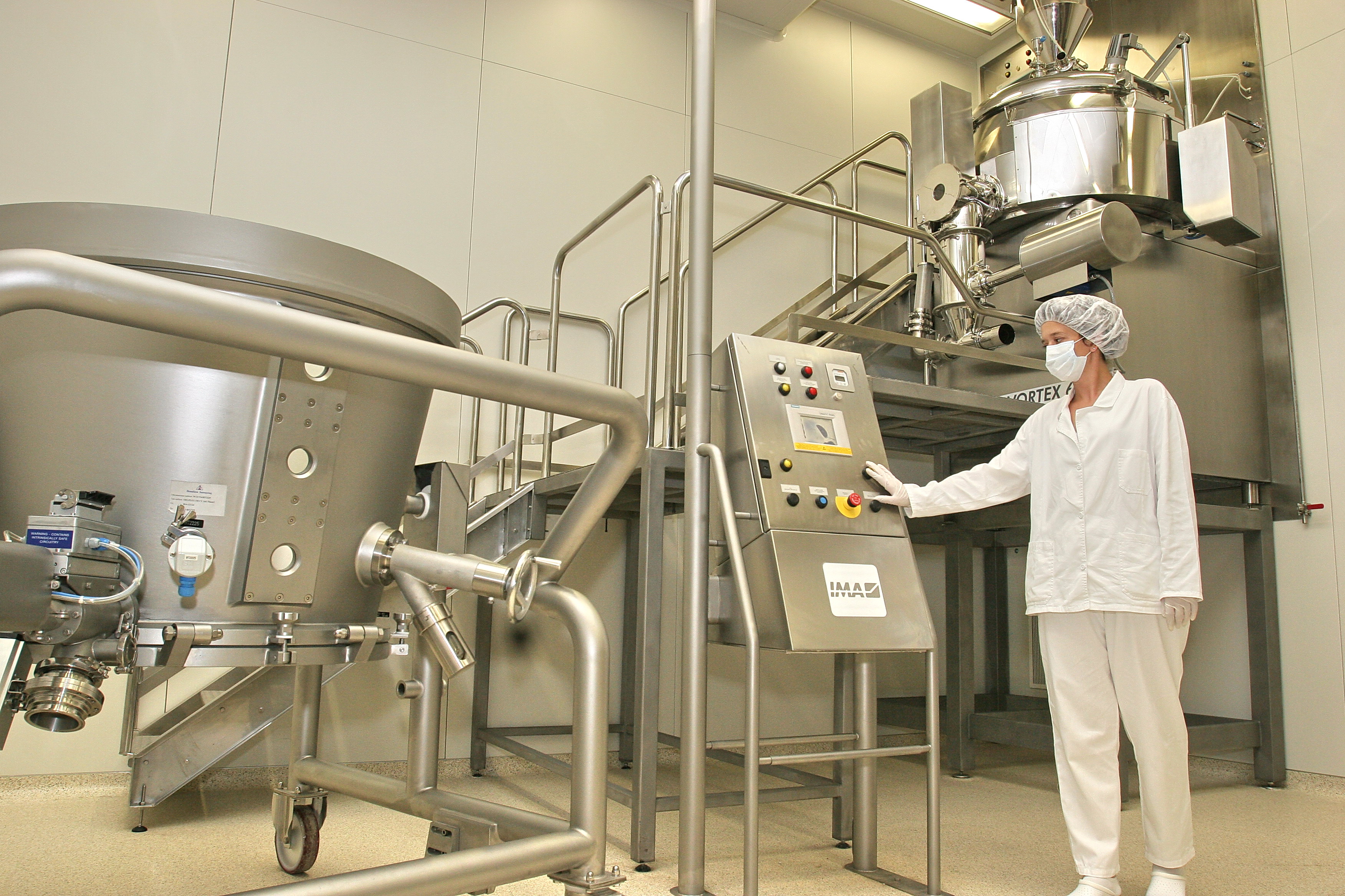 «HR-аналитика»: проект STADA по сбору, обработке и визуализации данных, STADA, Овчинникова Анна, Новиков Юрий, HR-аналитика, WOW!HR, WOW!HR 2020, Номинанты WOW!HR 2020, Digital Solutions, Digital Solutions 2020, инструмент HR аналитики,  универсальный инструмент аналитики