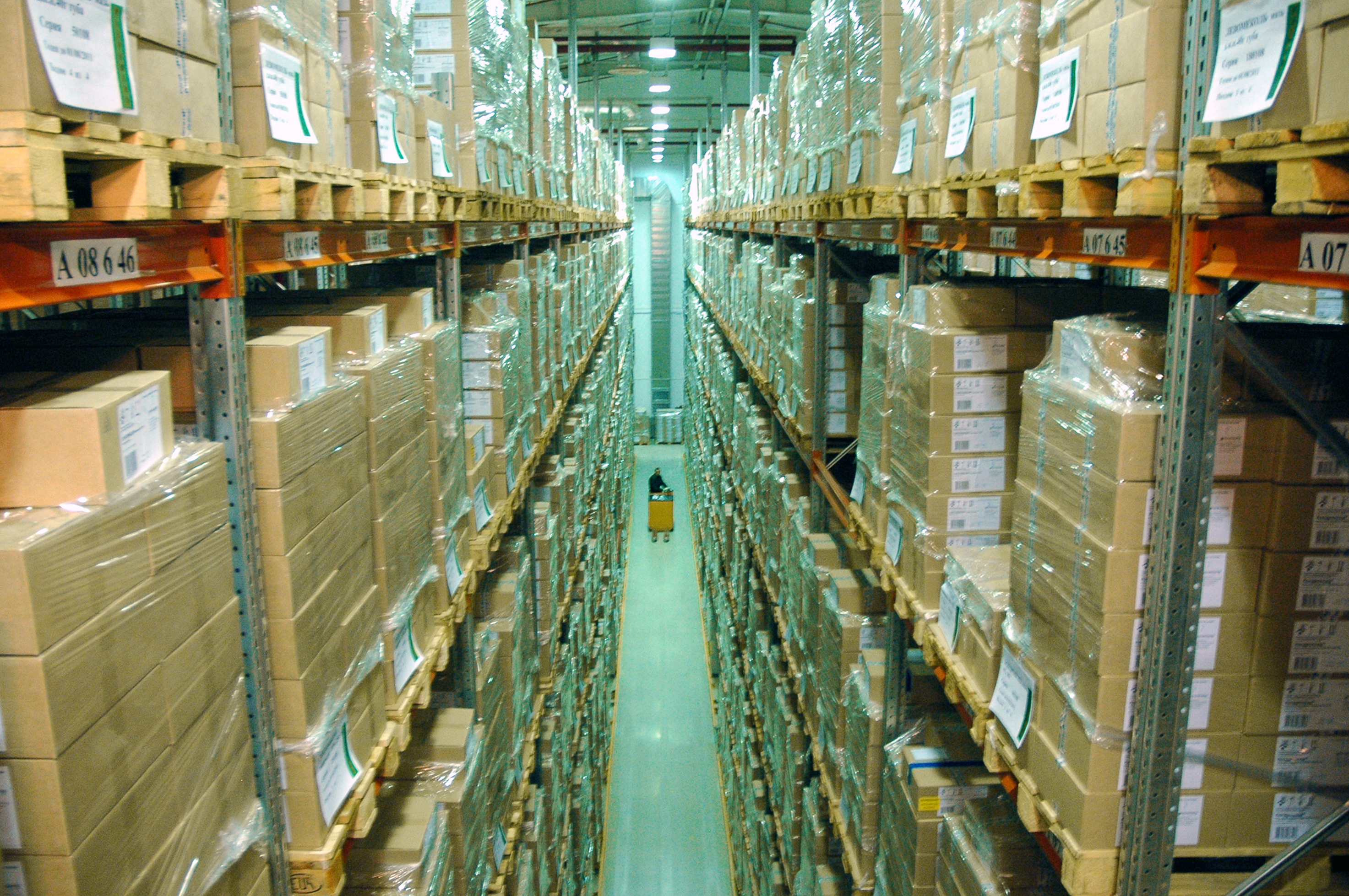 «HR-аналитика»: проект STADA по сбору, обработке и визуализации данных, STADA, Овчинникова Анна, Новиков Юрий, HR-аналитика, WOW!HR, WOW!HR 2020, Номинанты WOW!HR 2020, Digital Solutions, Digital Solutions 2020, инструмент HR аналитики,  универсальный инструмент аналитики