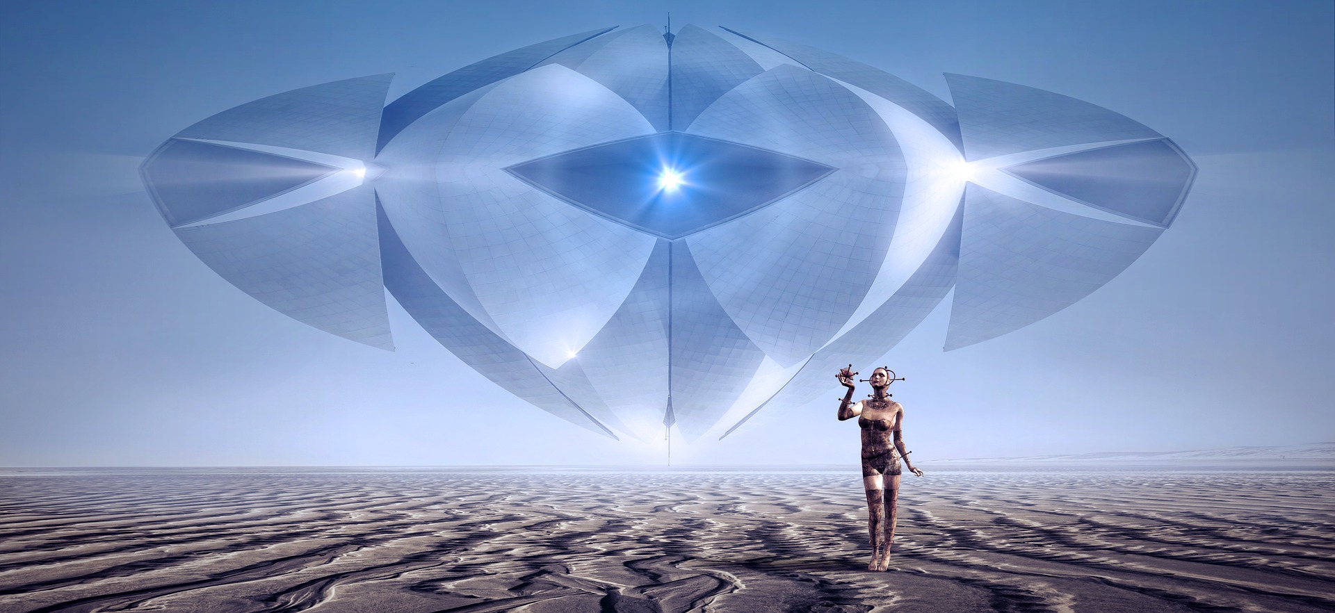 Алексей Васильманов, Профессии будущего, HR Development, IT-агентство Web-trends, профессии, будущее, инженерный труд, модернизация, специальность, новые технологии, производство, ручной труд, тенденции, развитие IT-технологий, IT-специалисты, разработчики программного обеспечения, программисты, сервисные инженеры