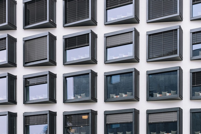 Дмитрий Плеханов, «Синергия», Профессии, которым учиться уже бессмысленно, технический прогресс, технический прогресс убивает, какие профессии скоро исчезнут, каких профессий скоро не будет, какие профессии скоро умрут, какие профессии в скором времени исчезнут	