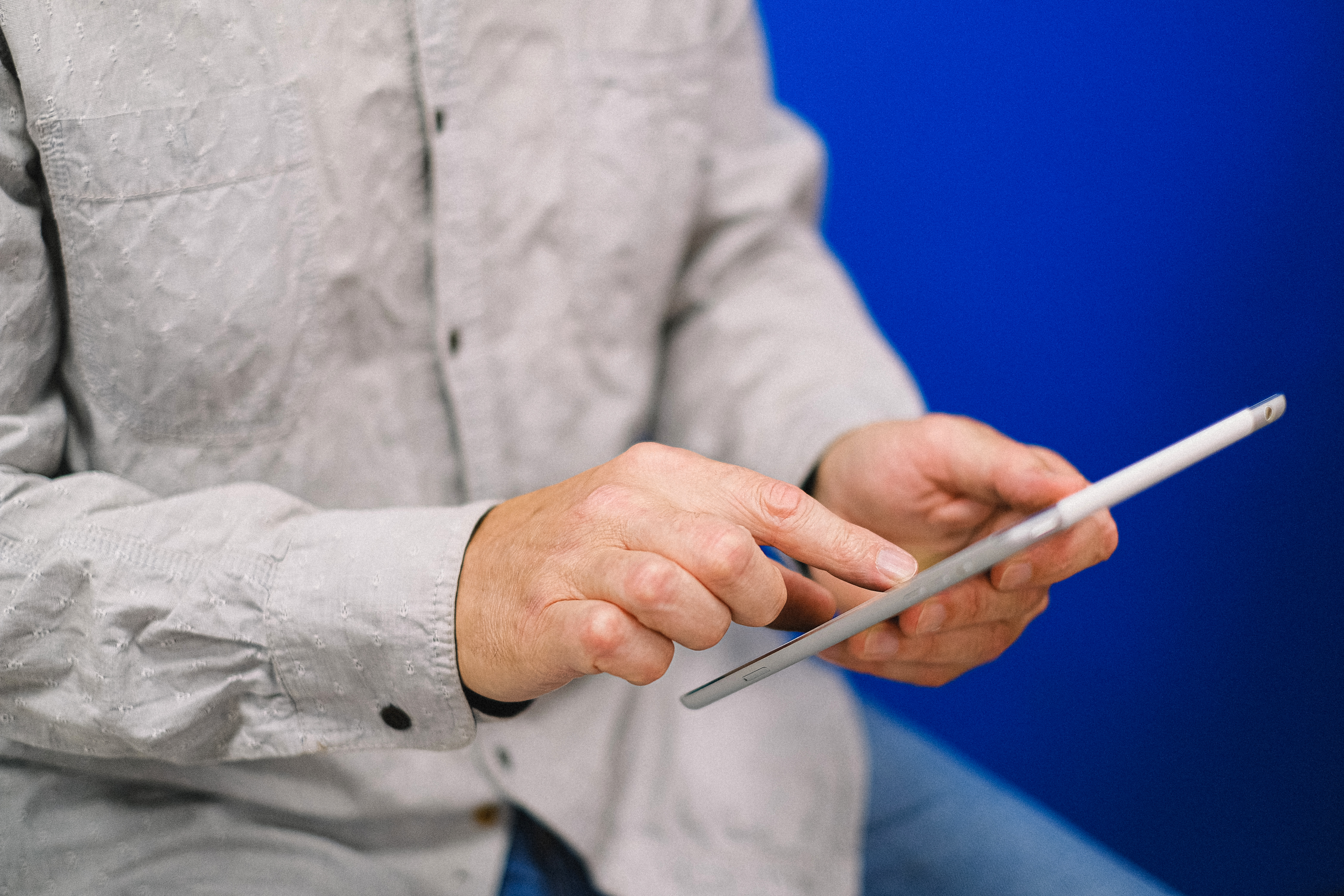 Кейс «Газпром нефти»: цифровое облако фрилансеров для корпоративных задач и проектов, ПАО «Газпром нефть», Газпром нефть, Николай Долгов, цифровое облако knowledge workers, knowledge workers, Профессионалы 4.0, WOW!HR, WOW!HR 2021, Номинанты WOW!HR 2021, Digital Solutions, Digital Solutions 2021