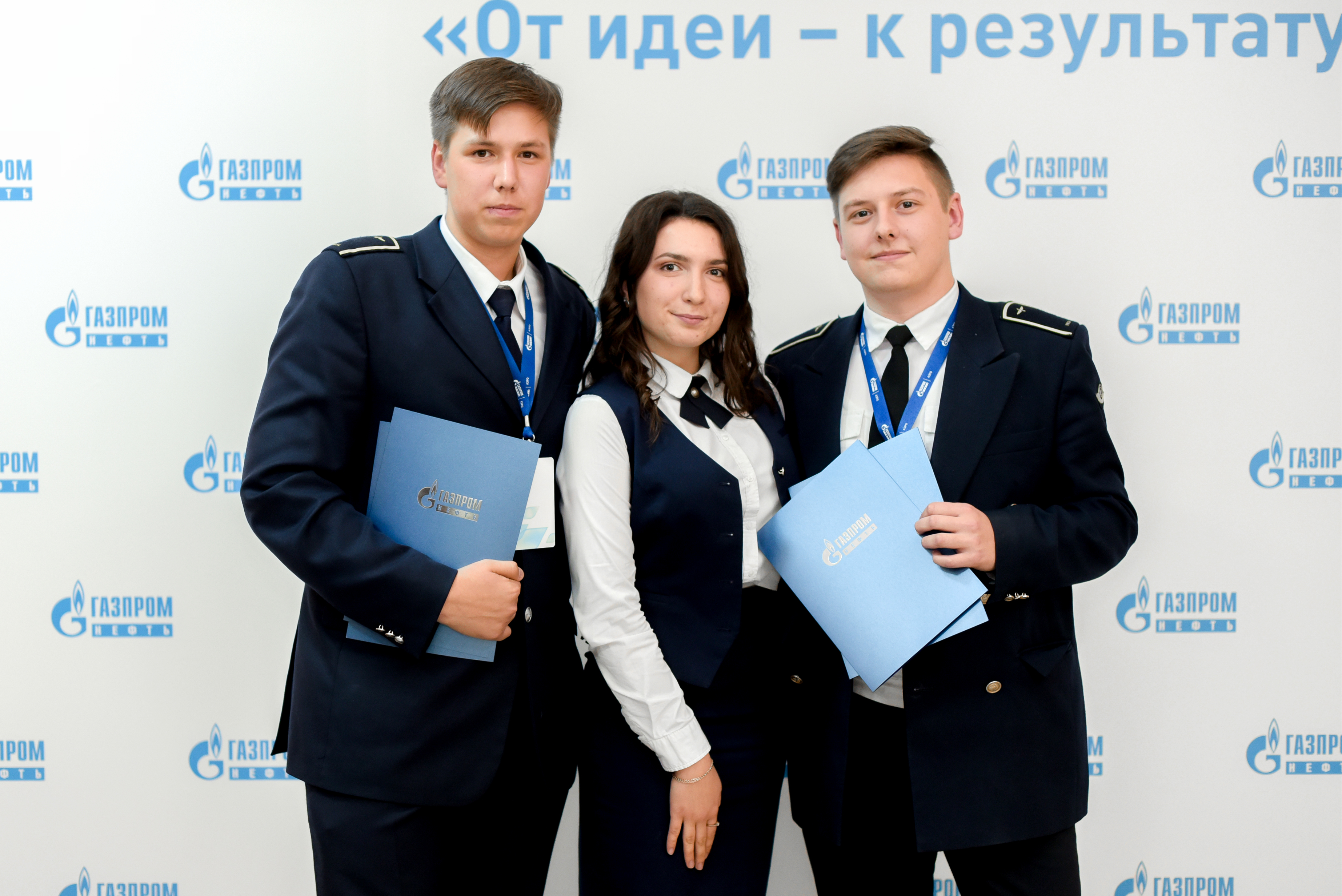 Кейс ПАО «Газпром нефть»: «Профессионалы будущего – компании нового поколения», Газпром нефть, Олег Шайтан, Денис Федотов, Профессионалы будущего, подготовки внешнего кадрового резерва, подготовки кадрового резерва, WOW!HR, WOW!HR 2021, Номинанты WOW!HR 2021, Be Cool, Ве Cool 2021
