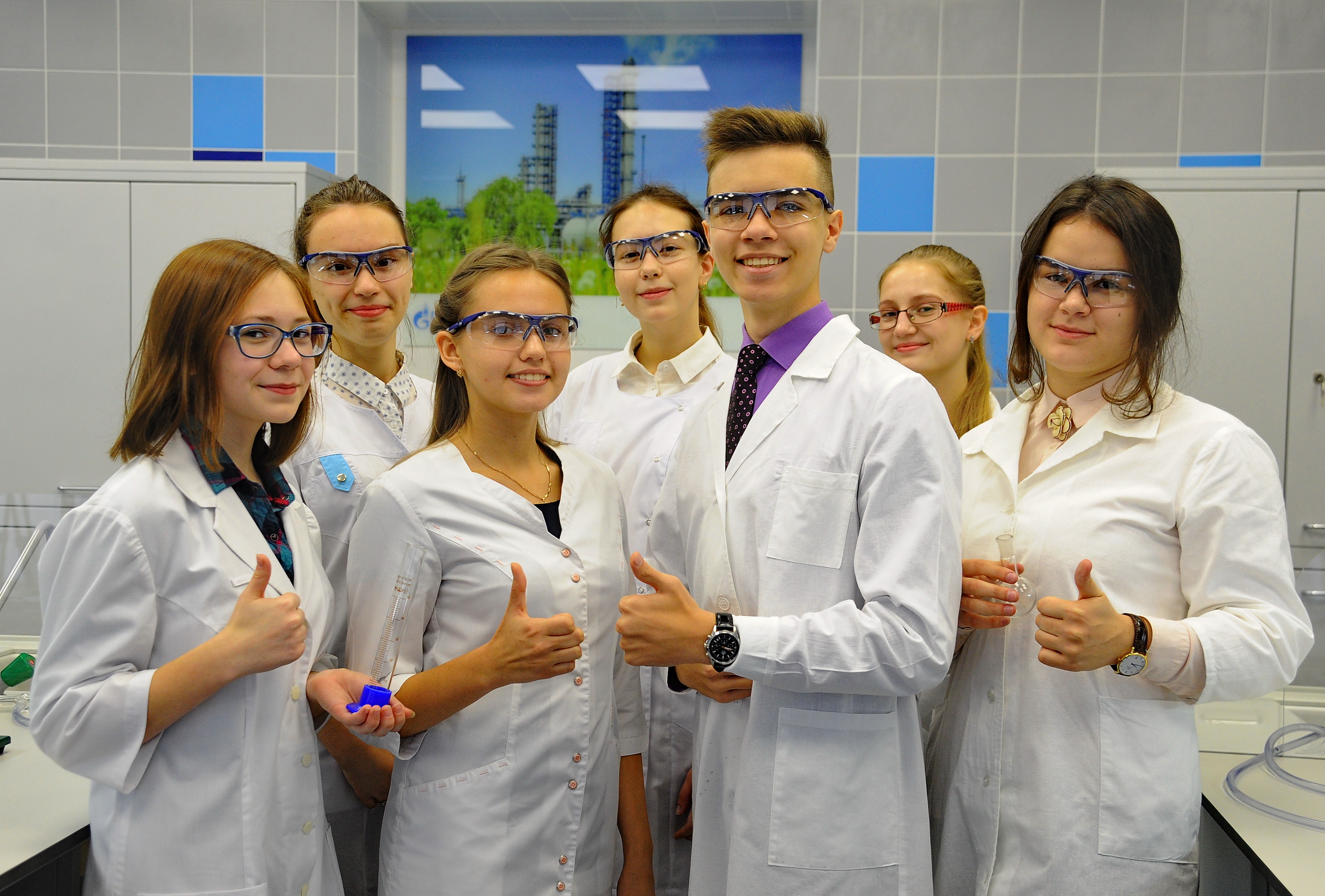 Кейс ПАО «Газпром нефть»: «Профессионалы будущего – компании нового поколения», Газпром нефть, Олег Шайтан, Денис Федотов, Профессионалы будущего, подготовки внешнего кадрового резерва, подготовки кадрового резерва, WOW!HR, WOW!HR 2021, Номинанты WOW!HR 2021, Be Cool, Ве Cool 2021