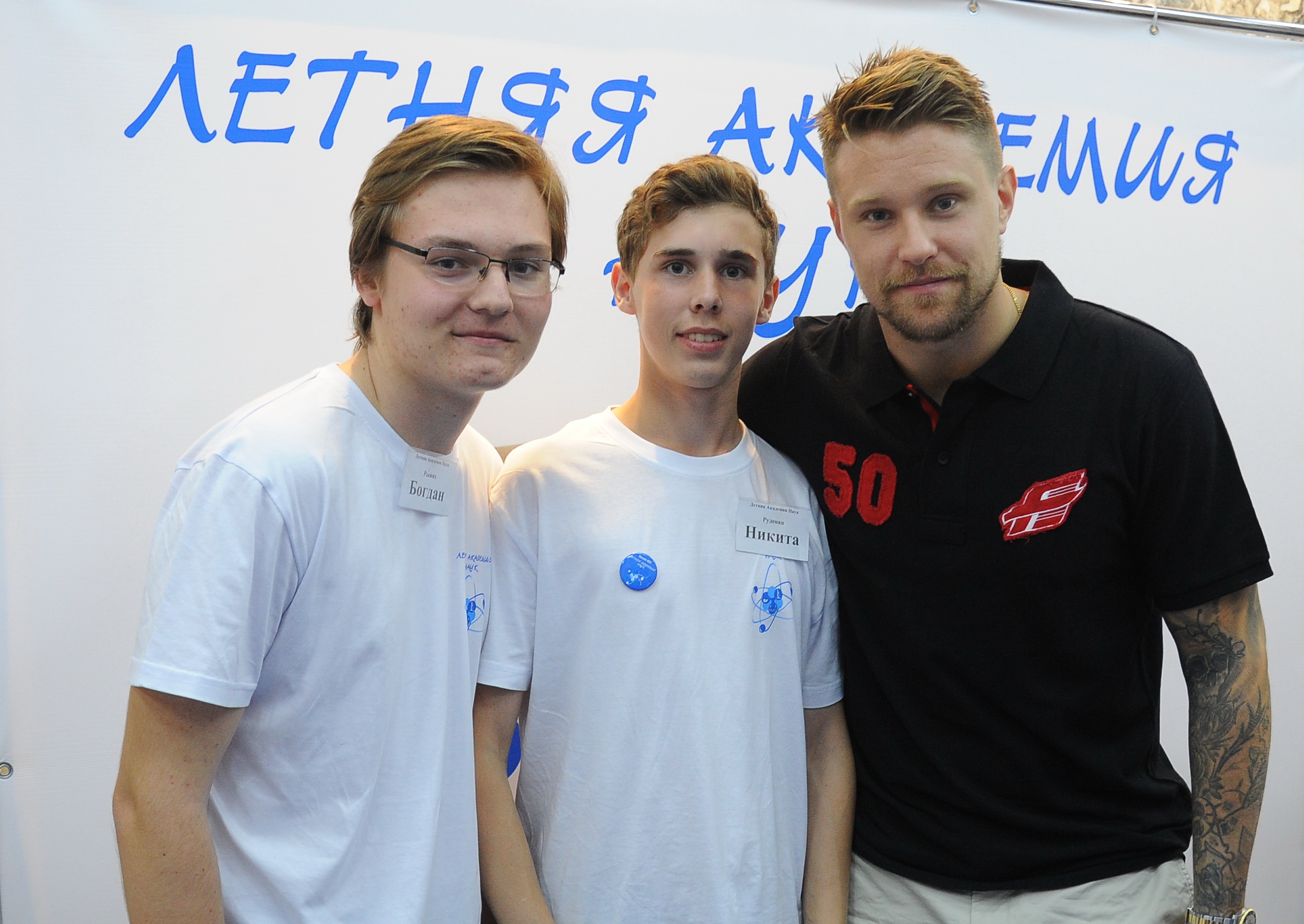 Кейс ПАО «Газпром нефть»: «Профессионалы будущего – компании нового поколения», Газпром нефть, Олег Шайтан, Денис Федотов, Профессионалы будущего, подготовки внешнего кадрового резерва, подготовки кадрового резерва, WOW!HR, WOW!HR 2021, Номинанты WOW!HR 2021, Be Cool, Ве Cool 2021