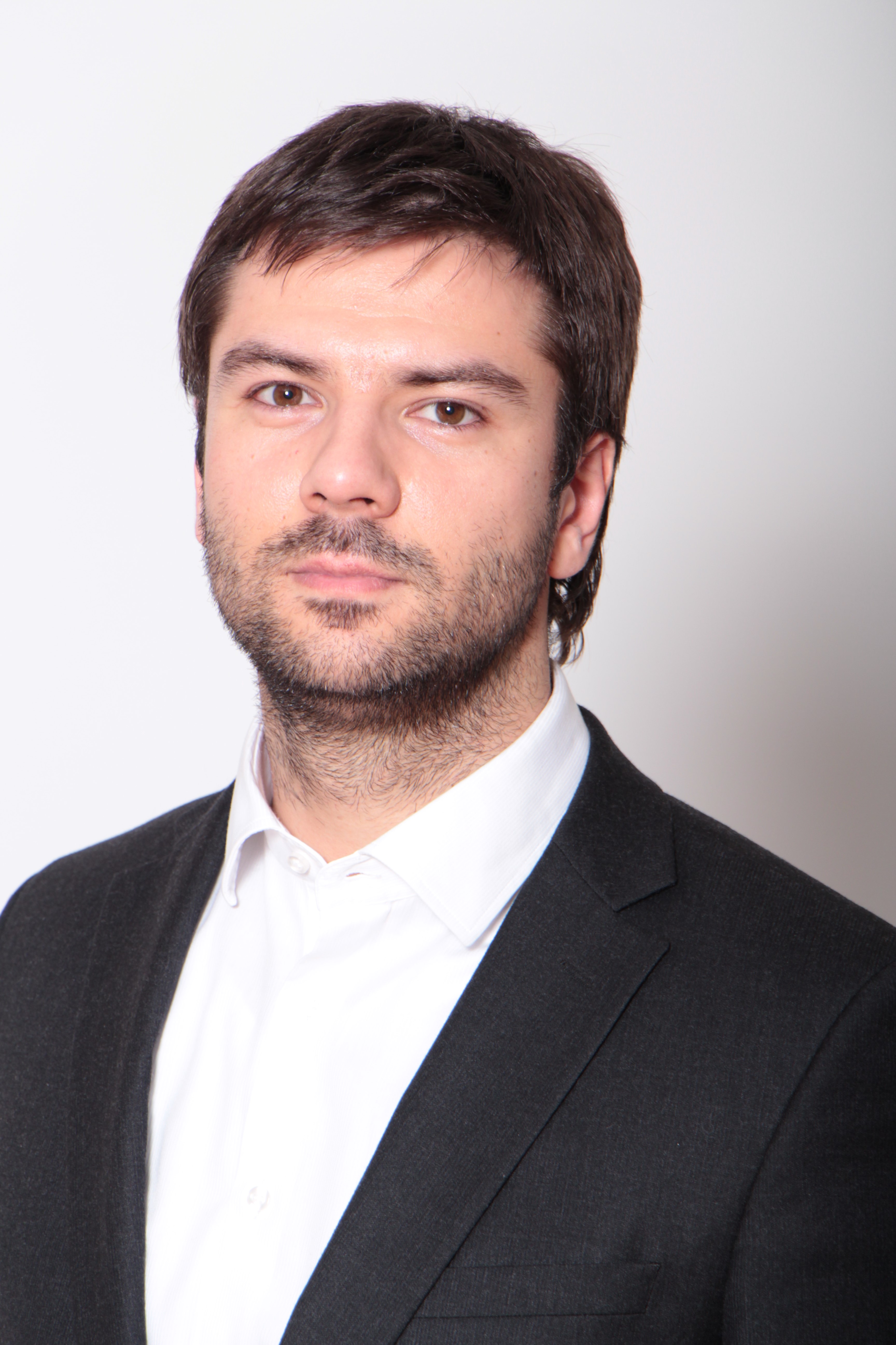 «Прогнозирование увольнений сотрудников» – кейс компании «Ростелеком», Ростелеком, Никита Черкасенко, Прогнозирование увольнений сотрудников, автоматизация hr процессов, hr аналитика, сервис прогноза увольнений, WOW!HR, WOW!HR 2021, Номинанты WOW!HR 2021, Digital Solutions, Digital Solutions 2021