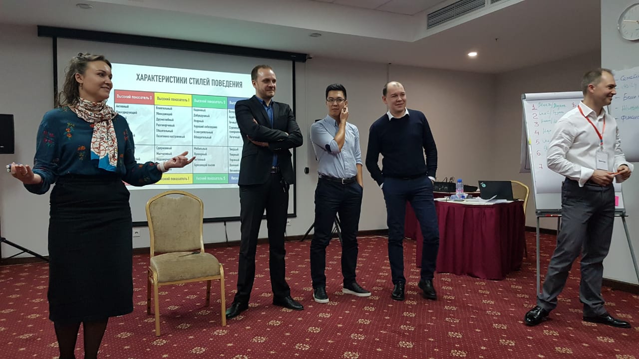 Программа развития лидерства «Odyssey» – кейс Банка Хоум Кредит в Казахстане, Банк Хоум Кредит в Казахстане, Хоум Кредит в Казахстане, Хоум Кредит, Мөлдір Сейдан, WOW!HR KZ, WOW!HR KZ 2021, Казахстан 2021, Level Up, Level Up 2021, Корпоративный университет, корпоративная коммуникация, программы развития лидерства, оценка деятельности персонала