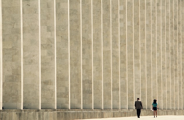 Производительность труда: можно ли выйти из тупика, Майские указы, увеличить производительность труда, получение кредита на технологическую модернизацию, Производительность труда, Производительность труда и поддержка занятости