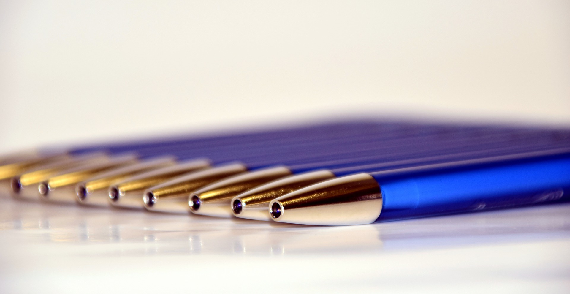 Как прокачать организаторские навыки, РЭУ им. Г. В. Плеханова, Хачатурян Михаил, организаторские навыки, навыки руководства, Эмоционально-волевая результативность, прокачать организаторские навыки, Организационная проницательность, эффективные организаторские способности, 