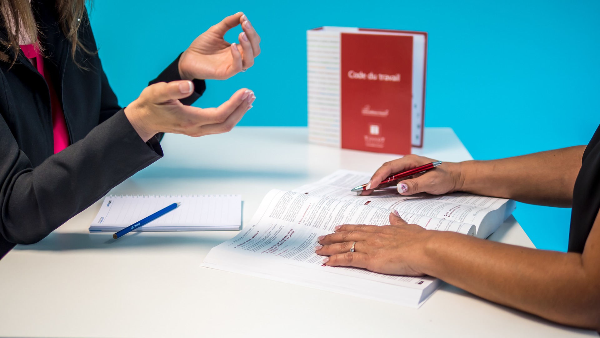 Иванова Светлана, Проведение исследований лояльности, мотивированности, вовлеченности. Основные ловушки, исследование персонала, исследование лояльности, исследование мотивированности, исследование вовлеченности, лояльность, мотивированность, вовлеченность, опросник, исследование, мониторинг мотивированности, мониторинг удовлетворенности