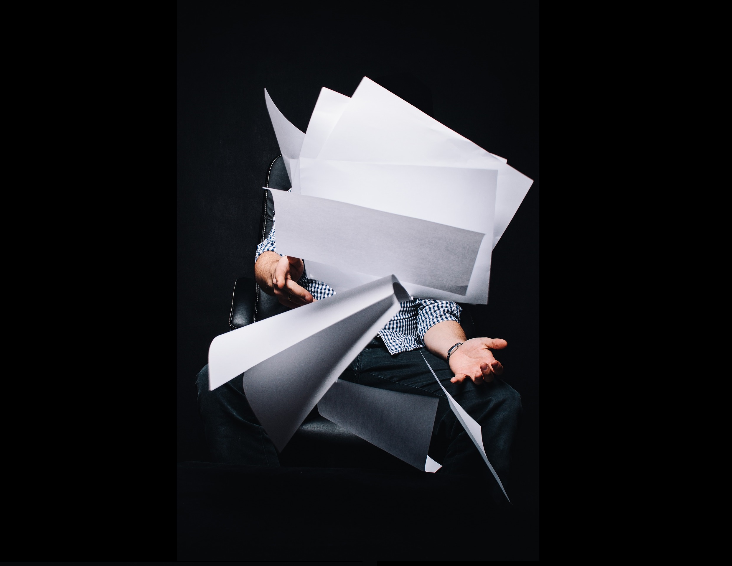 новые профстандарты, минтруд, 1 июля, изменения в трудовом законодательстве, профстандарты, что изменить в кадрах, как оформлять по новым профстандартам, что изменилось с новыми профстандартами, штатное расписание, трудовой договор, трудовые книжки, Елена Веляева, Gi Group Russia, Альберт Мицевич, "Честное слово", изменения в системе аттестации, Ольга Горячева, Нексиа Пачоли, Ольга Косец, Софиано, Деловые люди,  Ольга Никитина, Биплан, Андрей Белоносов, FreshDoc.ru