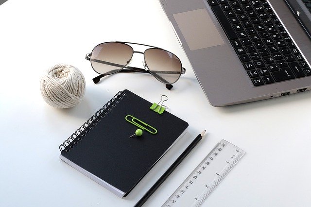 Психолог для босса: спокойствие, только спокойствие, Umbrellio, Балод Александра, пора к психологу, пора к психотерапевту, помощь руководителю, идеальный руководитель, чего не хватает руководителю, переоценка своих способностей, Хороший лидер