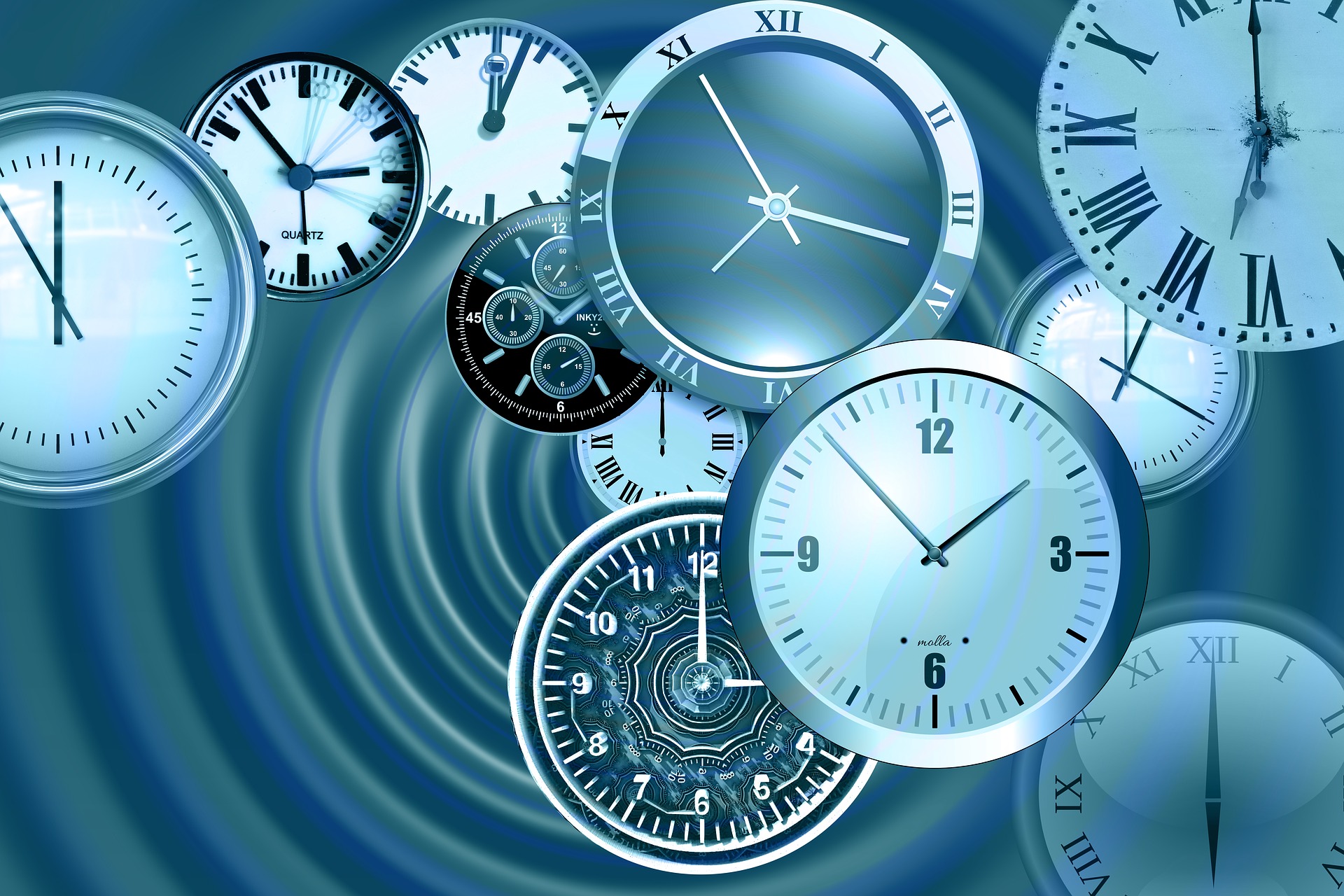 часы, сапожник с сапогами, психология, психолог, тренинг, бизнес-тренинг, Светлана Бибикова, как готовить бизнес-тренинг, тренинг как готовиться, как провести тренинг, как провести бизнес-тренинг, психология для работы, как использовать психологию для работы, психология и работа, тренинг отзывы, знания по психологии