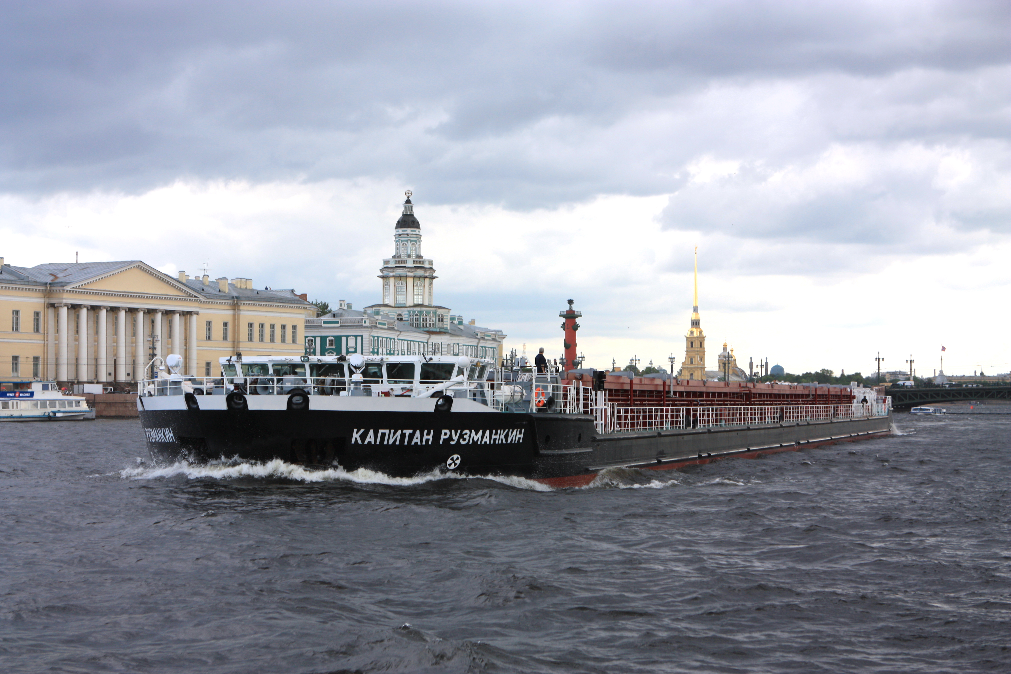 «ПУТЬ В ПРОФЕССИЮ РЕЧНИКОВ И МОРЯКОВ» – КЕЙС СУДОХОДНОЙ КОМПАНИИ «ВОЛЖСКОЕ ПАРОХОДСТВО», АО «Судоходная компания «Волжское пароходство», Наталья Аленикова, WOW!HR, WOW!HR 2021, Номинанты WOW!HR 2021, Be Cool, Ве Cool 2021, получить практический опыт работы, начать строить карьеру после окончания обучения