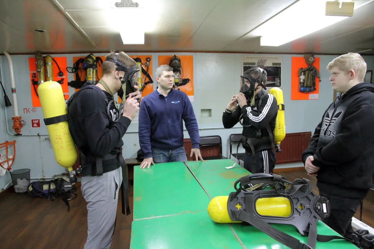 «ПУТЬ В ПРОФЕССИЮ РЕЧНИКОВ И МОРЯКОВ» – КЕЙС СУДОХОДНОЙ КОМПАНИИ «ВОЛЖСКОЕ ПАРОХОДСТВО», АО «Судоходная компания «Волжское пароходство», Наталья Аленикова, WOW!HR, WOW!HR 2021, Номинанты WOW!HR 2021, Be Cool, Ве Cool 2021, получить практический опыт работы, начать строить карьеру после окончания обучения