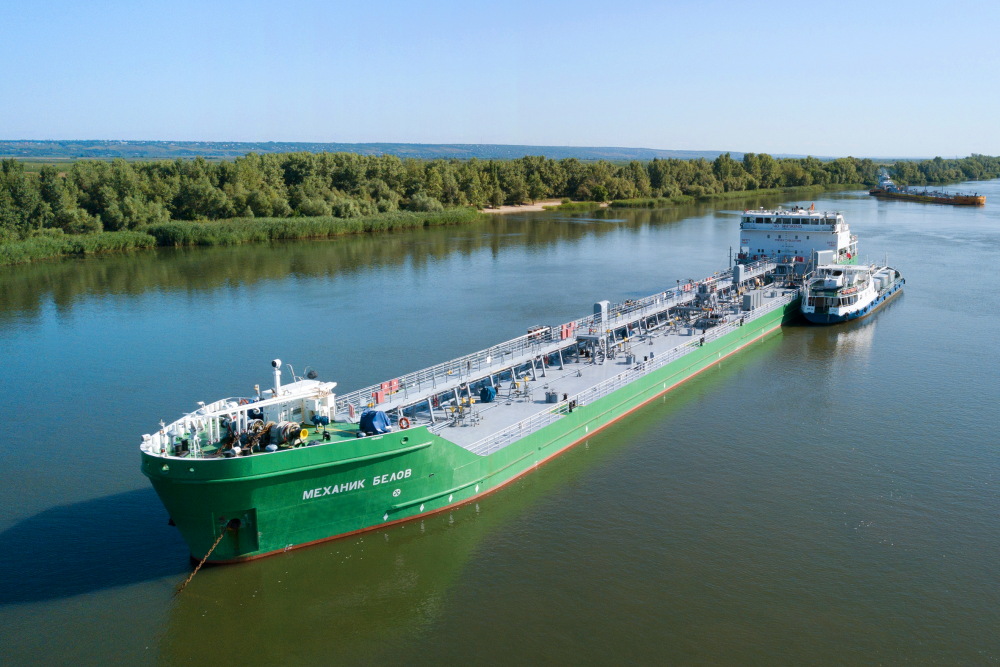 «ПУТЬ В ПРОФЕССИЮ РЕЧНИКОВ И МОРЯКОВ» – КЕЙС СУДОХОДНОЙ КОМПАНИИ «ВОЛЖСКОЕ ПАРОХОДСТВО», АО «Судоходная компания «Волжское пароходство», Наталья Аленикова, WOW!HR, WOW!HR 2021, Номинанты WOW!HR 2021, Be Cool, Ве Cool 2021, получить практический опыт работы, начать строить карьеру после окончания обучения