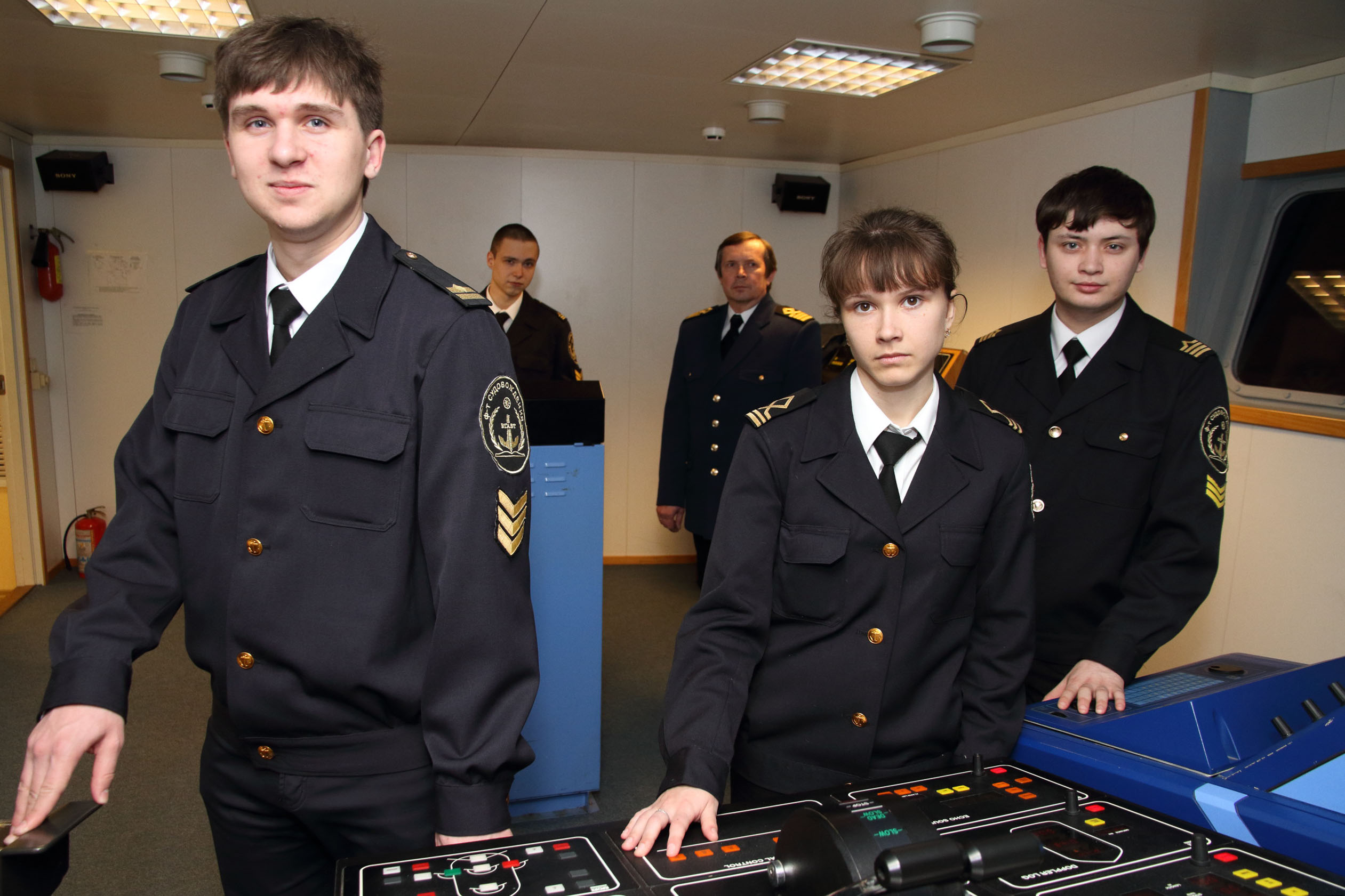 «ПУТЬ В ПРОФЕССИЮ РЕЧНИКОВ И МОРЯКОВ» – КЕЙС СУДОХОДНОЙ КОМПАНИИ «ВОЛЖСКОЕ ПАРОХОДСТВО», АО «Судоходная компания «Волжское пароходство», Наталья Аленикова, WOW!HR, WOW!HR 2021, Номинанты WOW!HR 2021, Be Cool, Ве Cool 2021, получить практический опыт работы, начать строить карьеру после окончания обучения