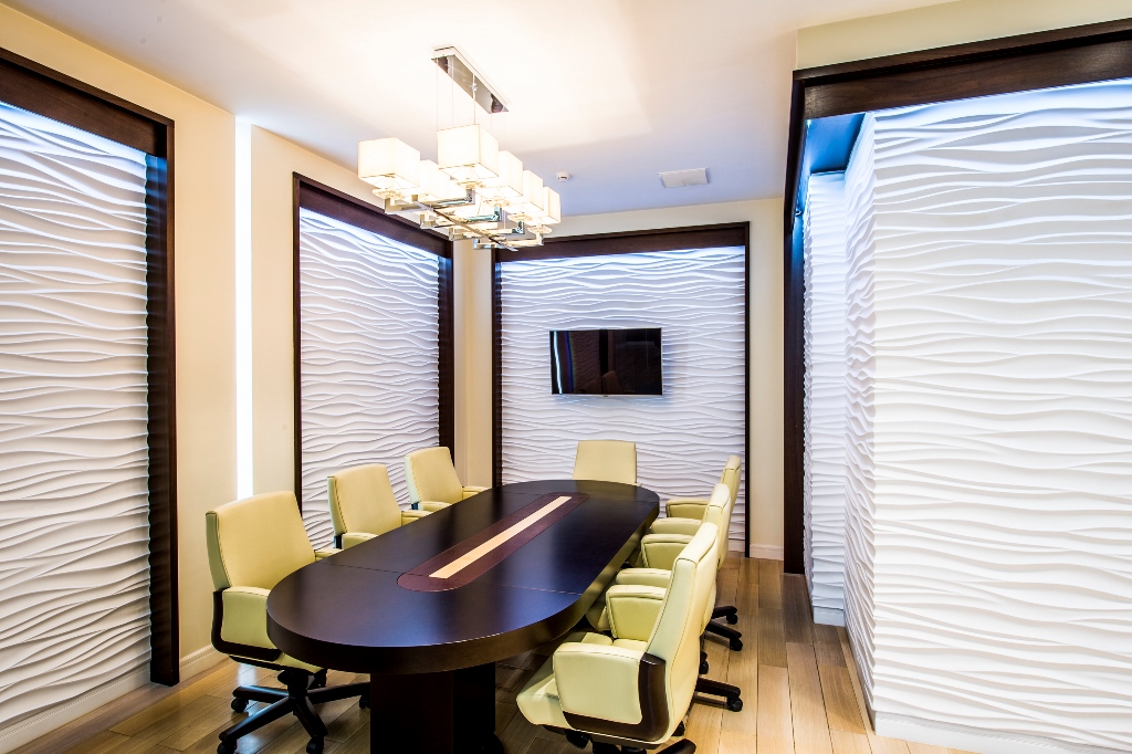 Елена Крылова, Рабочее место по фэн-шуй, фэн-шуй, рабочее место, комфорт, дискомфорт, разделители, офис, оформление офиса, творческая атмосфера, интерьер, сотрудники, удобство, рабочий стол, вид из окна, правила фэн-шуй, компас Багуа, символы, концентрация, эффективность