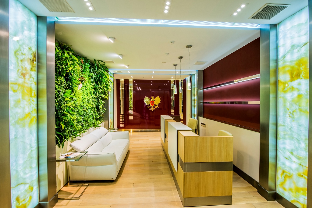 Елена Крылова, Рабочее место по фэн-шуй, фэн-шуй, рабочее место, комфорт, дискомфорт, разделители, офис, оформление офиса, творческая атмосфера, интерьер, сотрудники, удобство, рабочий стол, вид из окна, правила фэн-шуй, компас Багуа, символы, концентрация, эффективность