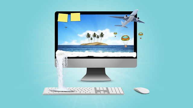 Работа без границ: как сэкономить 1 трл рублей с помощью удалённой работы, ГК «КОРУС Консалтинг», Анастасия Прощаева, технологическая трансформация, удаленная работа экономия, работа удаленно россия снг, удаленная работа примеры