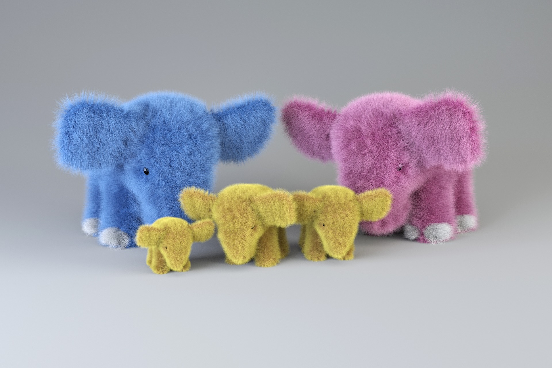 Work & Life balance, Work & Life balance что это, Григорий Миндеров, работа и  семья, работа, коммуникации, отношения с семьей, баланс между работой и личной жизнью, работа и личная жизнь, баланс, производительность, эффективность, отдых, как отдыхать, как восстанавливаться, отпуск, правильный отпуск