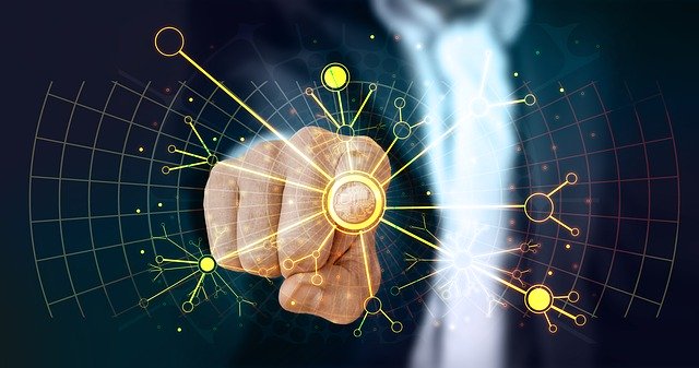 Работники интеллектуального труда оказались более эффективными на удаленке, Inc/Russia, Inc/Russia новости, Inc/Russia последние новости, Inc/Russia новости сегодня, режим удаленной работы, исследование Harward Business Review, Harward Business Review