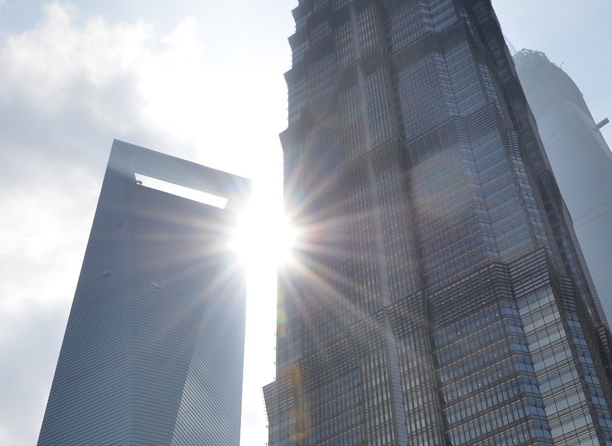 топ работодателей, лучшие работодатели, куда пойти работать, какие компании в россии лучшие, куда пойти после института, где работать гуманитарию, рейтинг работодателей