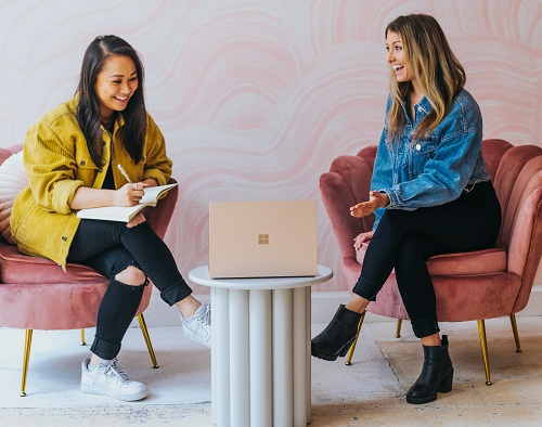 Кадровые противоречия: 57% работодателей отмечают, что сложно найти нужных профессионалов, при этом в 46% компаний ничего не делают для удержания сотрудников, Get experts, Get experts исследование, Get experts опрос, Русская Школа Управления, Русская Школа Управления исследование, Русская Школа Управления опрос, удержание персонала, борьба с утечкой кадров, утечка кадров