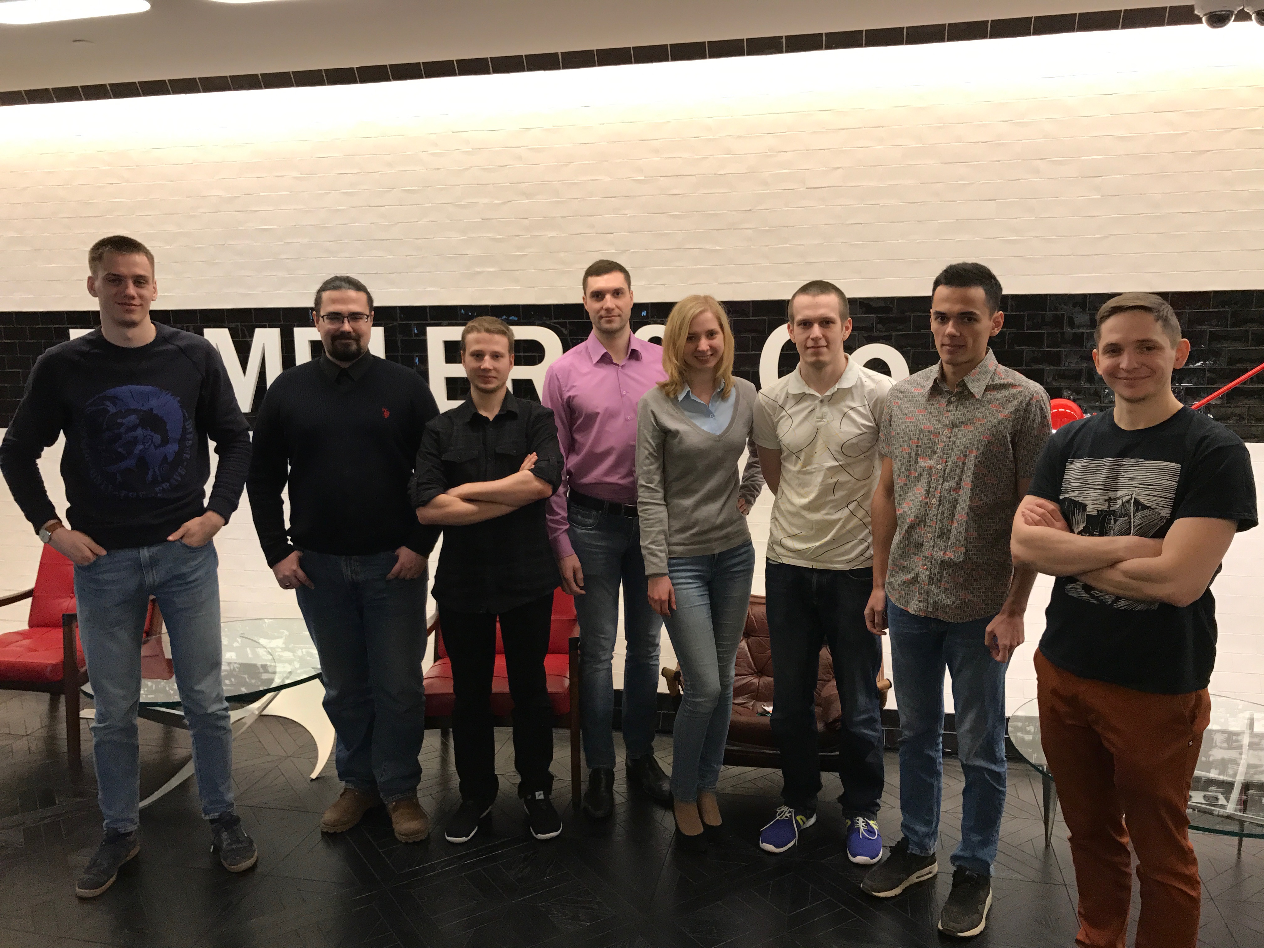 интернет-портал рамблера, интранет-портал, корпоративный портал рамблера, кейсы рамблера, сотрудники рамблера, управление сотрудниками рамблера, как работать в рамблере, коммуникации в рамблере, RAMBLER&Co, Сергей Шанаев, коллектив рамблера, работа в раблере, статьи про раблер, корпоративный портал компании, как разработать портал компании