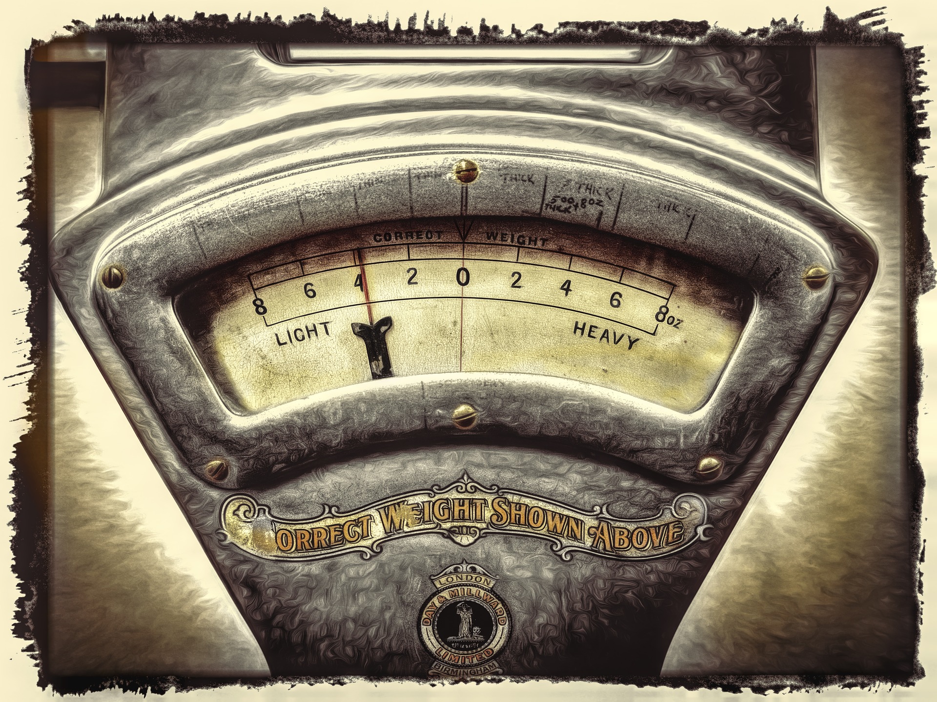 весы, обязанности, распределение обязанностей, зоны ответственности, кросс-функциональность, коллектив, команда, компания, Наталья Деревянкина, Auvix, руководители, менеджмент, Автоматизация, руководство, менеджмент, управление персоналом, управление сотрудниками