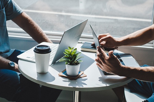 Расторжение трудовых отношений и их последствия для работодателя, Unicon Outsourcing, Зульфия Юпашевская, расторжение трудового договора отношения по материальной ответственности, расторжение трудовых отношений по соглашению сторон, расторжение трудовых отношений увольнение, договор о расторжении трудовых отношений, основания расторжения трудовых отношений, соглашение о расторжении трудовых отношений, порядок расторжения трудовых отношений, расторжение трудового договора, расторжения трудового договора работника, расторжение трудового договора по инициативе, расторжение трудового договора работодатель